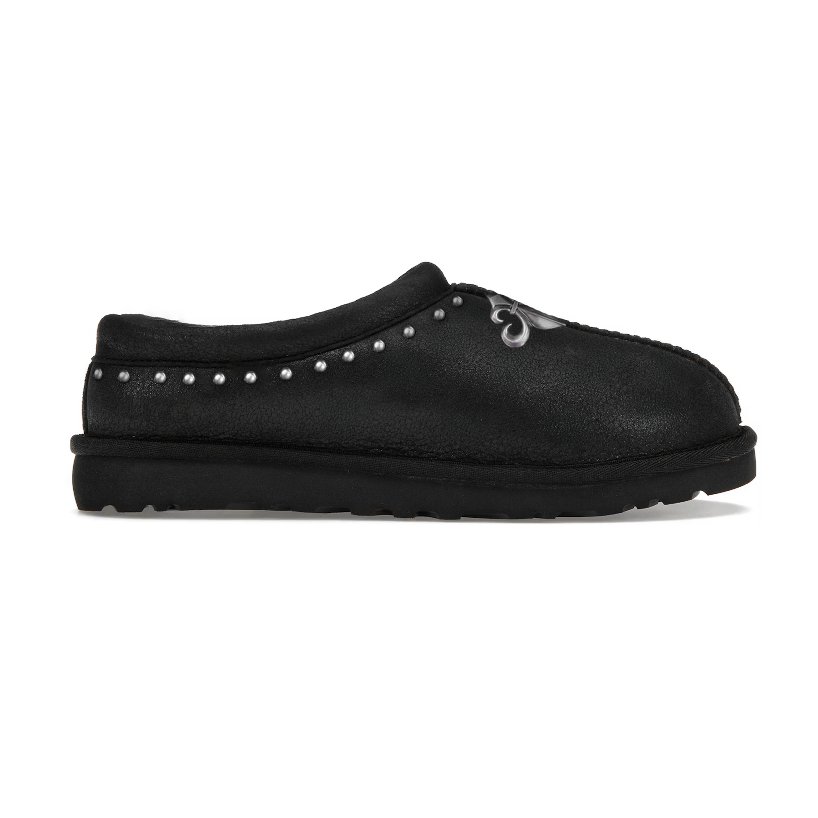 Fleur Mules